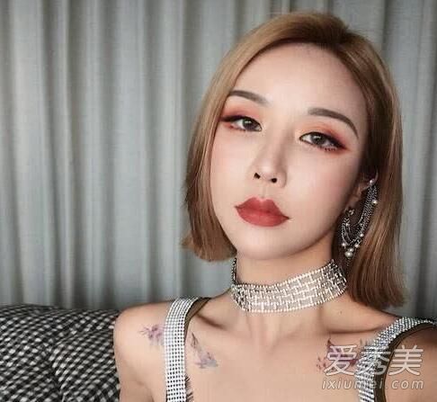 网友爆料胡一天的女主是谁个人资料照片