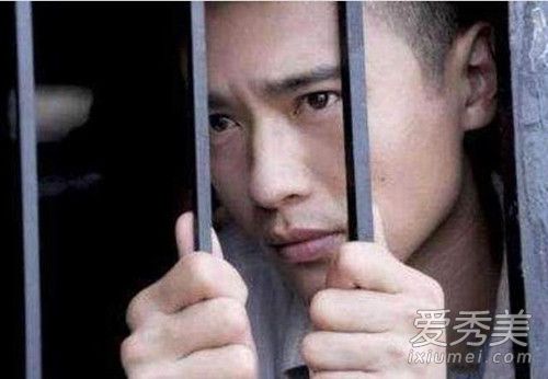 高云翔患重度抑郁症是怎么回事 高云翔事件女主角是谁