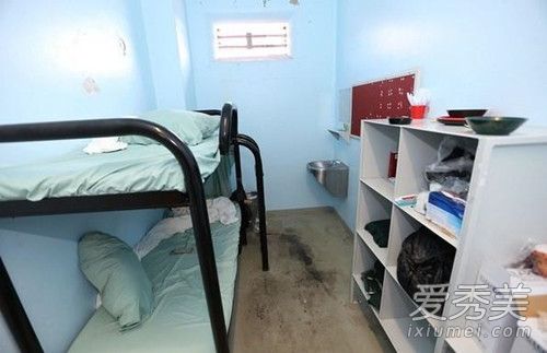 高云翔患重度抑郁症是怎么回事 高云翔事件女主角是谁