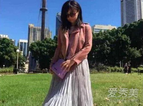 高云翔患重度抑郁症是怎么回事 高云翔事件女主角是谁