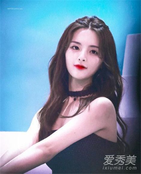 杨超越回应走音怎么回事 杨超越回应走音说了什么