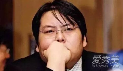 山西前首富变老赖，五年败光百亿身家