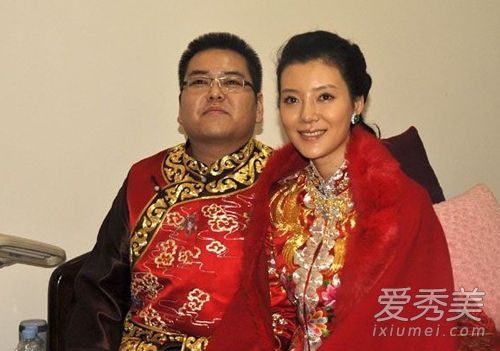 山西前首富变老赖，五年败光百亿身家