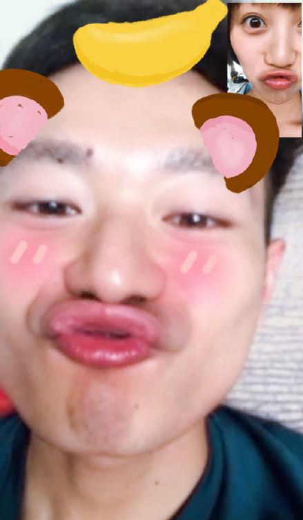 曹骏蓝盈莹两周年是什么情况 曹骏蓝盈莹什么两周年
