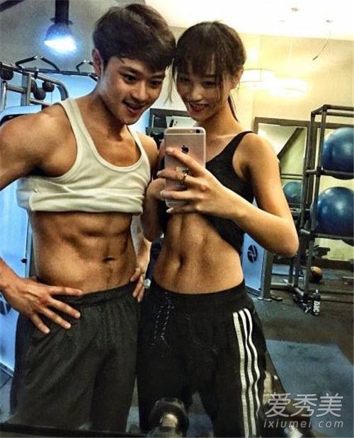 曹骏蓝盈莹两周年是怎么回事 曹骏蓝盈莹结婚了吗