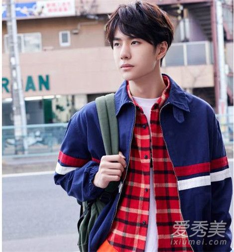 王一博为什么这么火 王一博是怎么火起来的