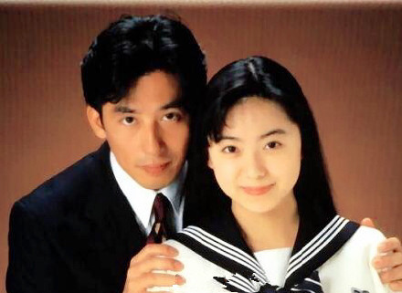 森田童子去世是怎么回事 森田童子去世是什么原因