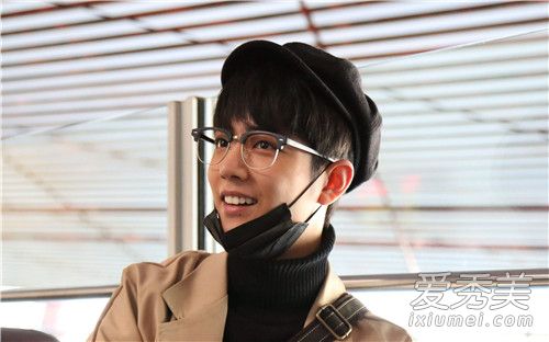 肖战属于几线明星 肖战人气榜排名