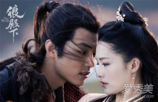 肖战女朋友是李沁吗 肖战和李沁的关系是什么