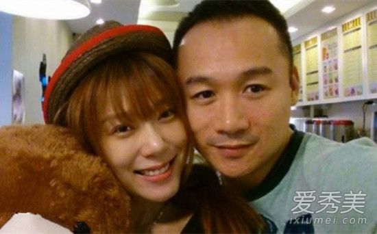 林丹出轨女主角赵雅淇什么来头？赵雅淇和多少男人睡过