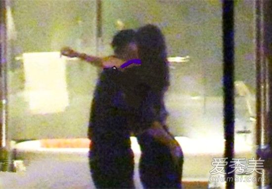 林丹出轨女主角赵雅淇什么来头？赵雅淇和多少男人睡过