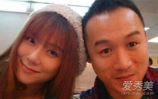 林丹出轨女主角赵雅淇什么来头？赵雅淇和多少男人睡过