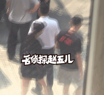 林丹小三赵雅淇终于发声：他没给我买车买房