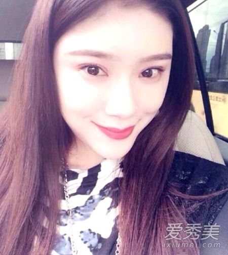 林丹小三赵雅淇终于发声：他没给我买车买房