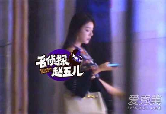 林丹小三赵雅淇终于发声：他没给我买车买房