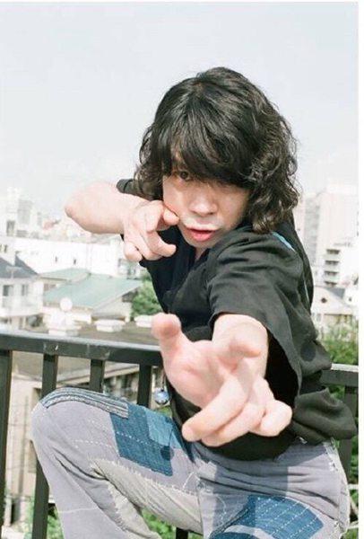 石原里美新剧男主是谁 石原里美新剧男主峯田和伸个人资料
