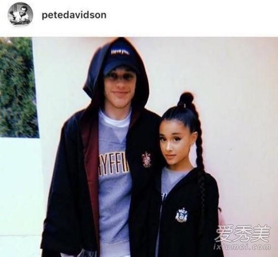 曝A妹订婚是真的吗 曝A妹订婚男友是谁