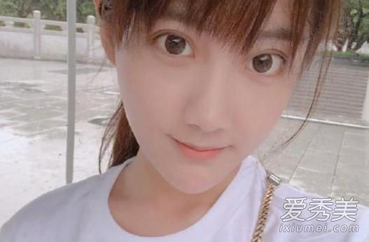 李艺彤集资破记录是怎么回事 2018SNH48年度总决选排名