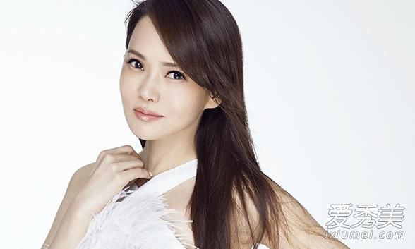 伊能静怒怼直男癌 生儿育女是双方的责任