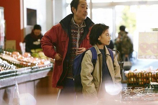 小偷家族引抢票战 开售半分钟数千张票全部售罄