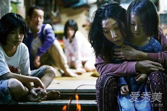 小偷家族引抢票战 开售半分钟数千张票全部售罄