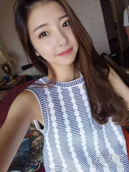 豆得儿做产检是怀孕了吗 王思聪豆得儿会结婚吗