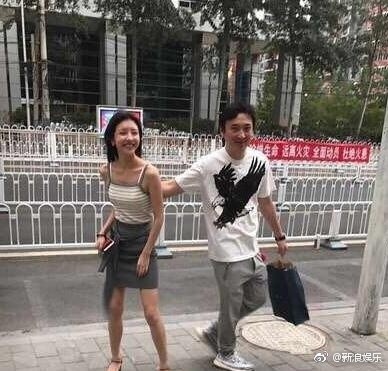 豆得儿承认与王思聪分手 豆得儿王思聪怎么认识的