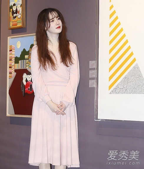 安宰贤521扮布朗熊跳舞的bgm是什么歌？