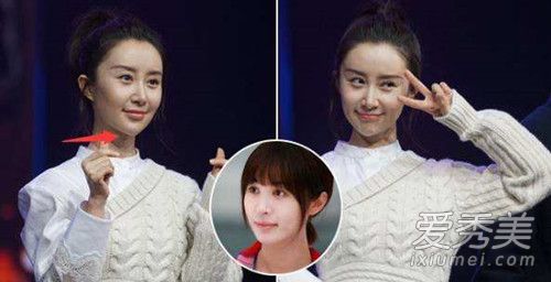 花儿与少年3宋祖儿妈妈是谁 宋祖儿和舒畅什么关系
