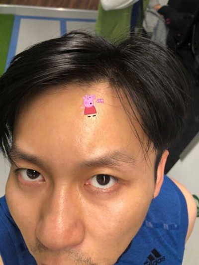 范冰冰吐槽李晨是怎么回事 范冰冰为什么吐槽李晨
