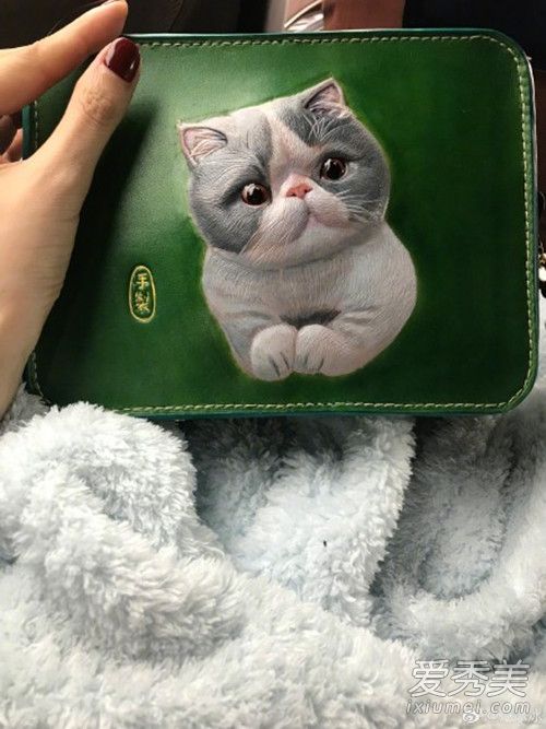 李晨送范冰冰的520礼物怎么回事 李晨送范冰冰的520礼物是啥