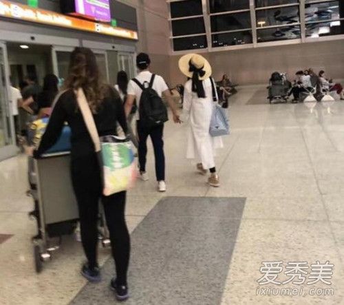 范冰冰李晨恋情三周年是怎么回事 范冰冰李晨什么时候结婚