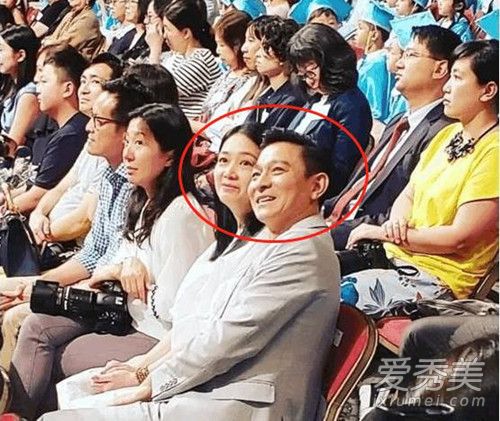 刘德华否认怀孕是怎么回事 刘德华否认怀孕是什么情况