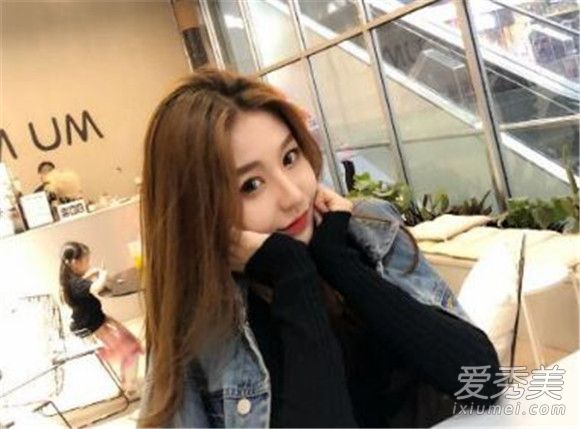 温婉整容了嘛 抖音温婉整容的医院是哪家