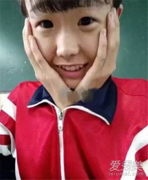 温婉整容了嘛 抖音温婉整容的医院是哪家