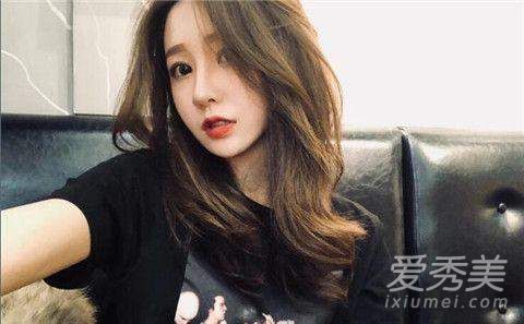 温婉整容了嘛 抖音温婉整容的医院是哪家