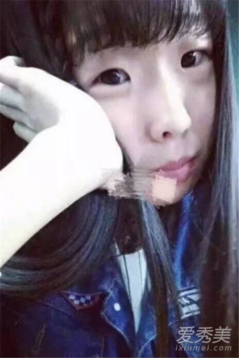 温婉整容了嘛 抖音温婉整容的医院是哪家