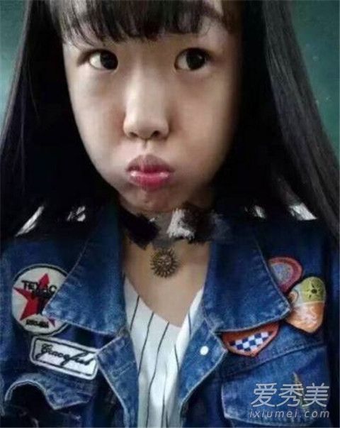 温婉整容了嘛 抖音温婉整容的医院是哪家