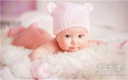 胡杏儿猪年生宝宝是怎么回事 胡杏儿为什么猪年生宝宝