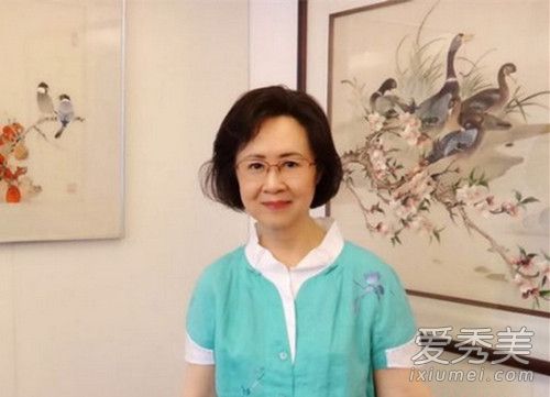 老公住院400日 琼瑶含泪书3千字长文：快撑不下去了