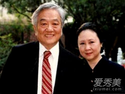 老公住院400日 琼瑶含泪书3千字长文：快撑不下去了
