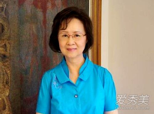 老公住院400日 琼瑶含泪书3千字长文：快撑不下去了