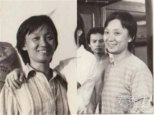 琼瑶御用导演去世怎么回事 琼瑶御用导演是谁