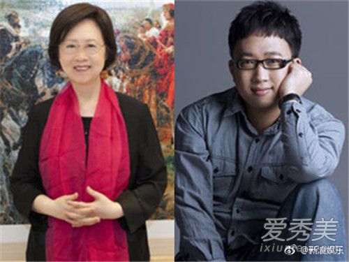 于正侵权案败诉3年未道歉是怎么回事 于正抄袭琼瑶什么
