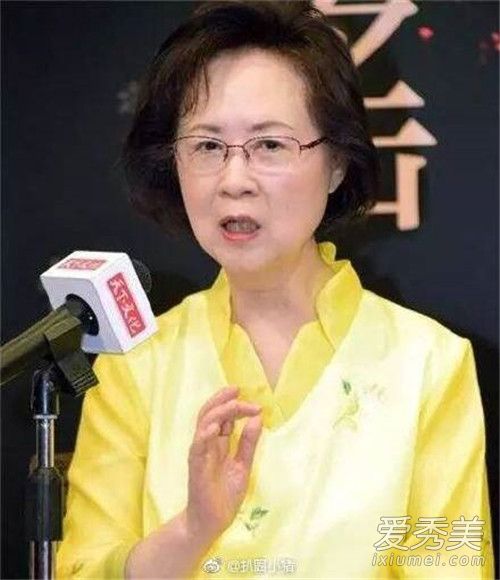 于正侵权案败诉3年未道歉是怎么回事 于正抄袭琼瑶什么