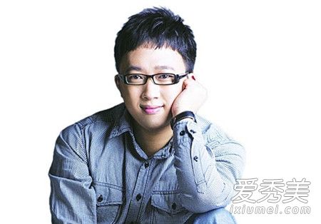 于正3年未道歉是怎么回事 于正抄袭琼瑶什么了