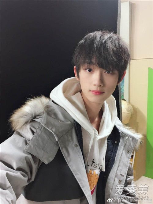 TF二团即将出道是怎么回事 TF二团有哪些成员
