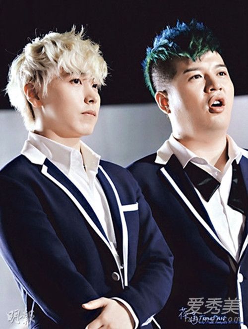 superJunior神童退出娱乐圈是真的吗 superjunior解散了吗