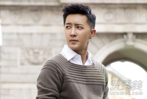 superJunior神童退出娱乐圈是真的吗 superjunior解散了吗