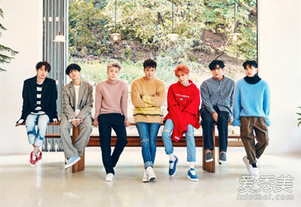 SuperJunior第8张专辑什么时候发布？